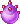 Purple Fourwing CW Egg