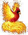 FireFeather