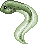 Froggi