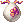 Meridian Capricorn Egg