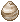 Snail Egg