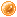 Frozen Goldfish Egg