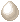 White Elk Egg