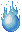 Crystal Ice Phoenix