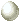 Ashevor Egg