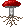 Toadstool