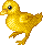 Golden Goose I