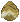 Ice Chestnut