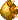 Gold Torveus egg