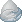 Ark Kitsune Egg