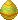 Yellow Duckit Egg