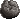 Coal Wyrm Egg