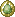 unnamed Moon Stone