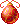 Red Krysos Egg