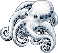 unnamed Cthulu