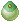 Green egg