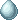 Frozen Egg