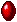 Ruby Somniant Egg