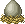 Osath Egg