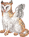 Owlstar