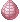 Sarvain Egg