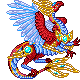unnamed Rewin Dragon Clan