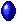 Sapphire Somniant Egg