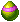 Green Pygmy egg