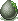 Moss Snail Egg