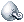 Frozen Egg