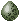 Mist Stalker Egg