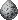Praluven Seal Egg