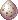 Corinae Eneas