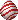 Red Taedan Gryphon Egg