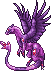 Purple Lord