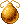Golden Krysos Egg
