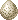 Amagnae Egg