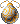 Silver Krysos Egg