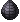 Black Sarvain Egg