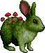 Ludor Bunny Nightmare
