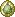 Green Pygmy CW Egg