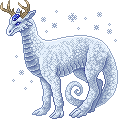 unnamed the Ice Dragon
