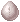 Ebbene Shark Egg
