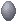 Grey Raza Cobra Egg