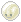 Abeoth Frog Egg