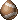 Korez Seal Egg
