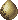Nandi Bear Egg