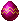 Pink Pygmy Phoenix Egg