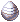 Angora Egg