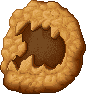 Cookies monstrum